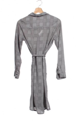 Φόρεμα Mango, Μέγεθος XS, Χρώμα Πολύχρωμο, Τιμή 32,00 €