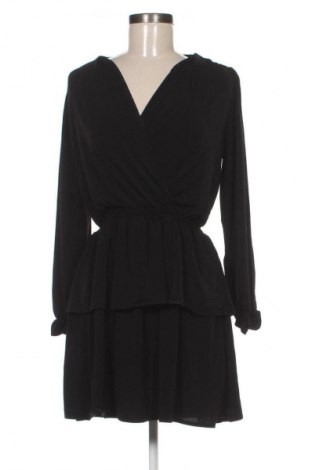 Šaty  Mango, Velikost S, Barva Černá, Cena  89,00 Kč