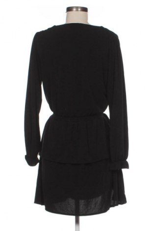 Šaty  Mango, Velikost S, Barva Černá, Cena  89,00 Kč