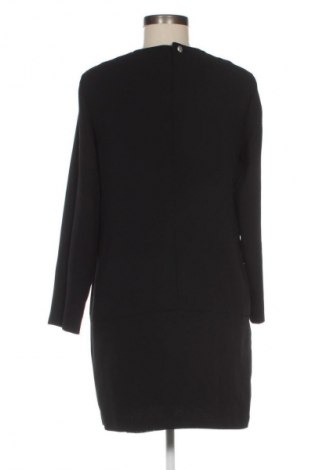 Рокля Mango, Размер S, Цвят Черен, Цена 15,21 €