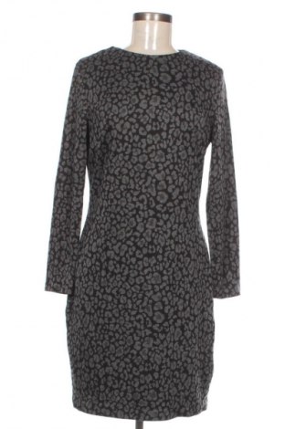 Kleid Mango, Größe XL, Farbe Mehrfarbig, Preis 14,99 €