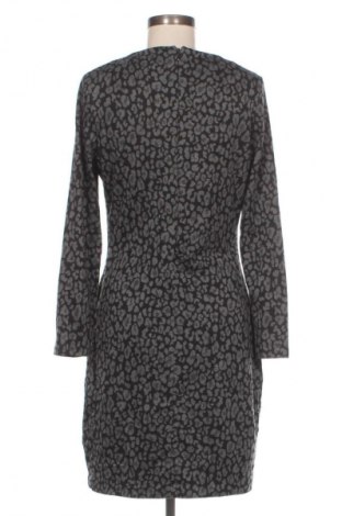 Kleid Mango, Größe XL, Farbe Mehrfarbig, Preis 14,99 €