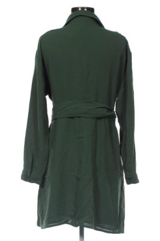 Šaty  Mango, Velikost M, Barva Zelená, Cena  519,00 Kč