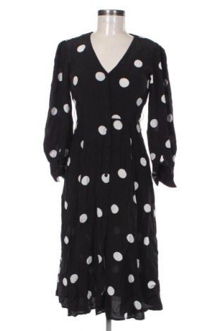 Rochie Mango, Mărime S, Culoare Multicolor, Preț 114,99 Lei