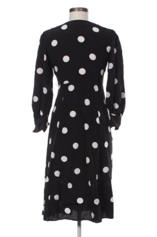 Rochie Mango, Mărime S, Culoare Multicolor, Preț 114,99 Lei