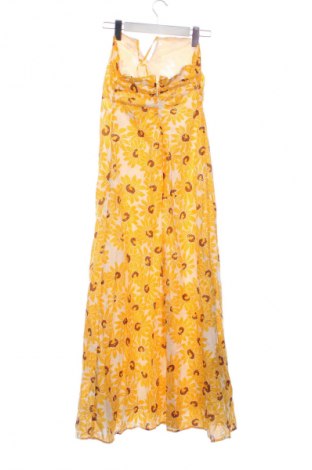 Рокля Mango, Размер XXS, Цвят Многоцветен, Цена 14,31 €