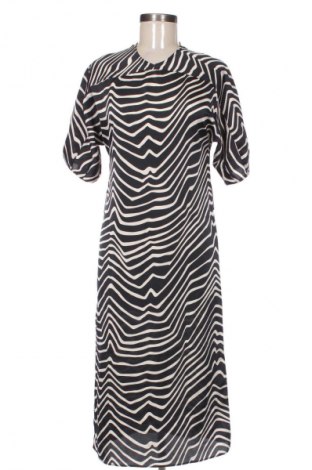 Рокля Mango, Размер XS, Цвят Многоцветен, Цена 10,77 €