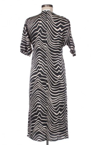 Рокля Mango, Размер XS, Цвят Многоцветен, Цена 10,77 €