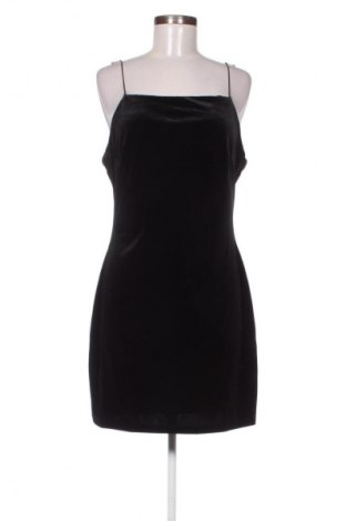 Šaty  Mango, Velikost XL, Barva Černá, Cena  1 116,00 Kč