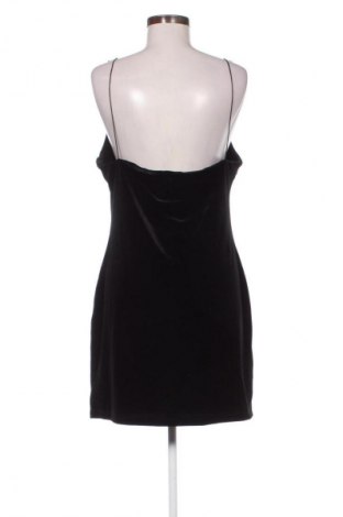 Šaty  Mango, Velikost XL, Barva Černá, Cena  1 116,00 Kč