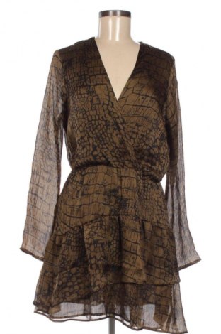 Rochie Mango, Mărime M, Culoare Multicolor, Preț 135,99 Lei