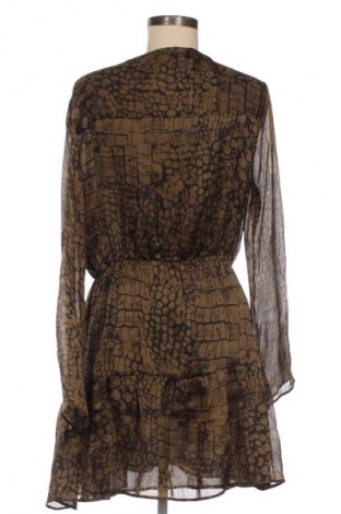 Rochie Mango, Mărime M, Culoare Multicolor, Preț 135,99 Lei