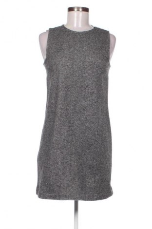 Šaty  Mango, Velikost S, Barva Vícebarevné, Cena  1 116,00 Kč