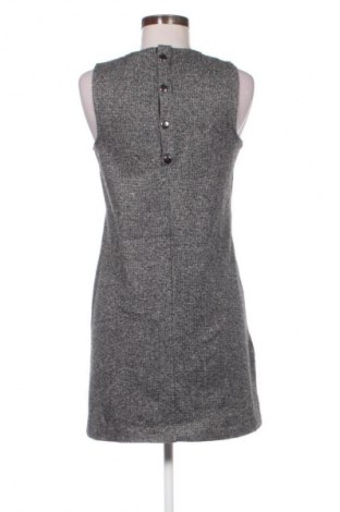 Šaty  Mango, Velikost S, Barva Vícebarevné, Cena  1 116,00 Kč