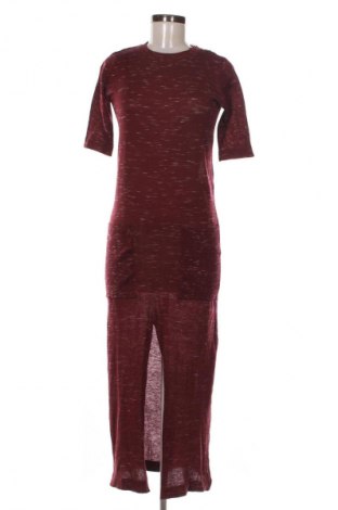 Рокля Mango, Размер S, Цвят Многоцветен, Цена 42,94 €