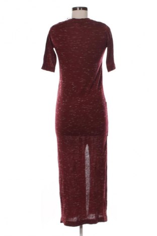 Рокля Mango, Размер S, Цвят Многоцветен, Цена 42,94 €