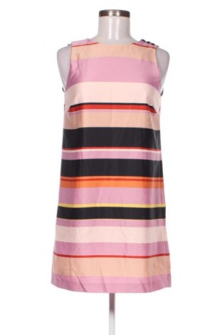 Šaty  Mango, Velikost S, Barva Vícebarevné, Cena  1 116,00 Kč