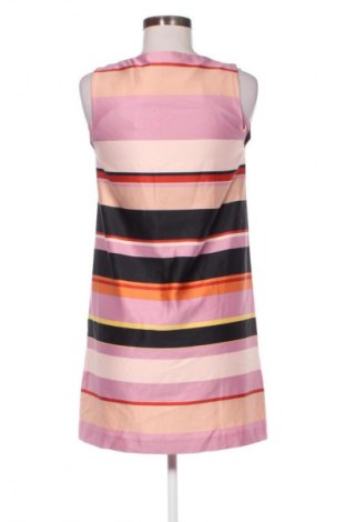 Šaty  Mango, Velikost S, Barva Vícebarevné, Cena  1 116,00 Kč