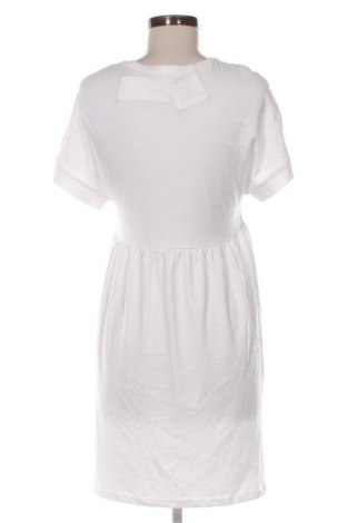 Рокля Mango, Размер XS, Цвят Бял, Цена 16,80 €