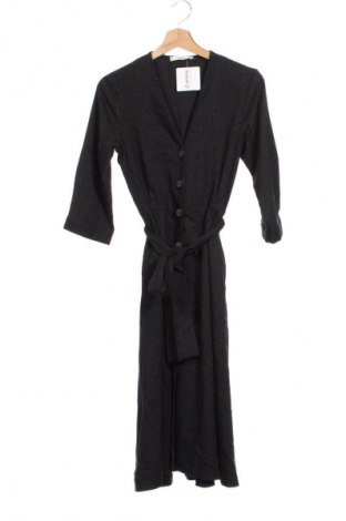 Рокля Mango, Размер XS, Цвят Многоцветен, Цена 25,05 €