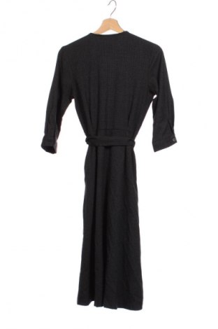 Рокля Mango, Размер XS, Цвят Многоцветен, Цена 25,05 €