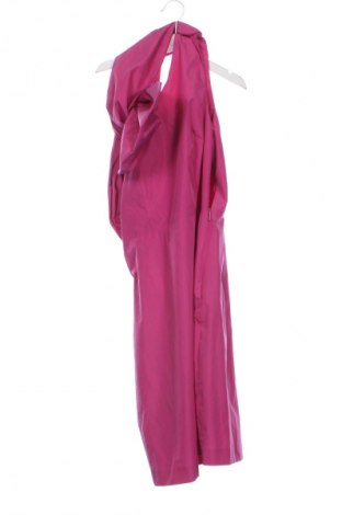 Kleid Mango, Größe XS, Farbe Rosa, Preis 18,66 €