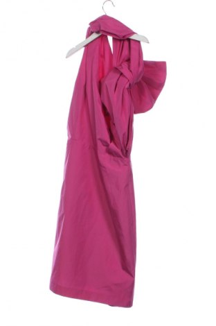Kleid Mango, Größe XS, Farbe Rosa, Preis 18,66 €