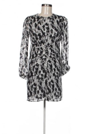Рокля Mango, Размер XS, Цвят Многоцветен, Цена 16,80 €