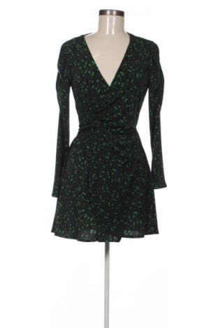 Рокля Mango, Размер XS, Цвят Многоцветен, Цена 16,80 €