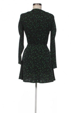 Рокля Mango, Размер XS, Цвят Многоцветен, Цена 16,80 €