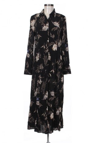 Φόρεμα Mango, Μέγεθος S, Χρώμα Πολύχρωμο, Τιμή 13,99 €