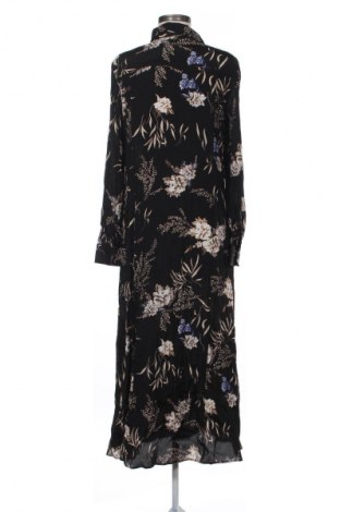 Φόρεμα Mango, Μέγεθος S, Χρώμα Πολύχρωμο, Τιμή 13,99 €