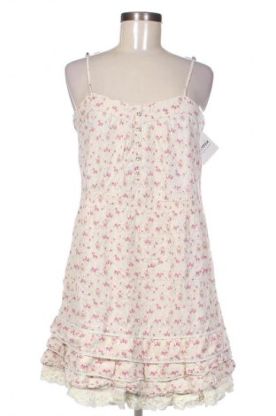 Рокля Mango, Размер L, Цвят Многоцветен, Цена 17,00 €