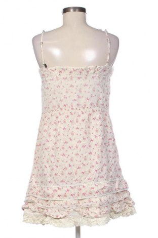 Рокля Mango, Размер L, Цвят Многоцветен, Цена 17,00 €