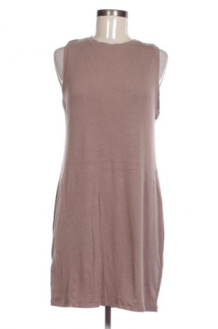 Рокля Mango, Размер XL, Цвят Кафяв, Цена 39,00 €