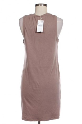 Рокля Mango, Размер XL, Цвят Кафяв, Цена 39,00 €