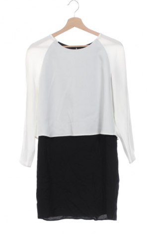 Рокля Mango, Размер S, Цвят Многоцветен, Цена 6,13 €