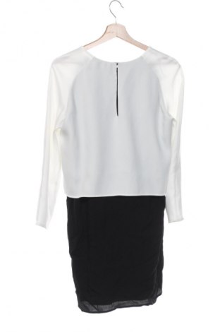 Рокля Mango, Размер S, Цвят Многоцветен, Цена 6,13 €