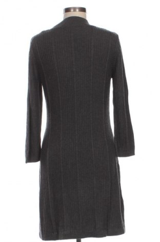 Рокля Mango, Размер L, Цвят Сив, Цена 11,75 €