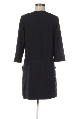 Рокля Mango, Размер M, Цвят Син, Цена 28,87 €