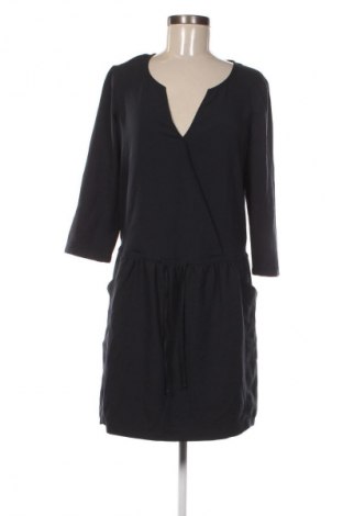 Рокля Mango, Размер M, Цвят Син, Цена 28,87 €