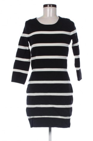 Šaty  Mango, Velikost XL, Barva Vícebarevné, Cena  229,00 Kč