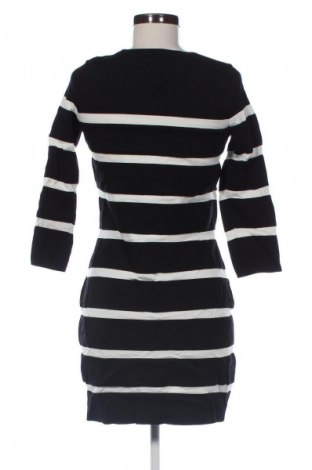 Šaty  Mango, Velikost XL, Barva Vícebarevné, Cena  229,00 Kč