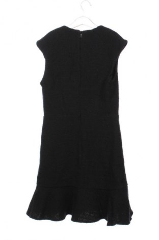 Rochie Mango, Mărime S, Culoare Negru, Preț 185,99 Lei