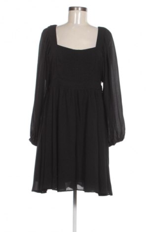 Рокля Mango, Размер M, Цвят Черен, Цена 17,38 €