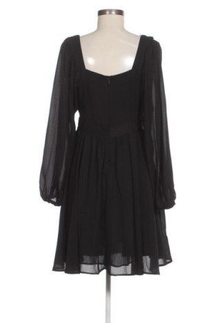 Рокля Mango, Размер M, Цвят Черен, Цена 17,38 €