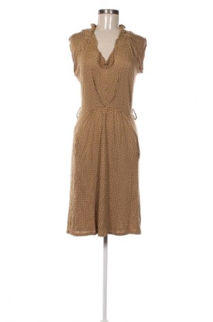 Rochie Mango, Mărime M, Culoare Multicolor, Preț 108,96 Lei