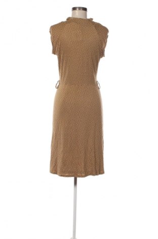 Rochie Mango, Mărime M, Culoare Multicolor, Preț 108,96 Lei