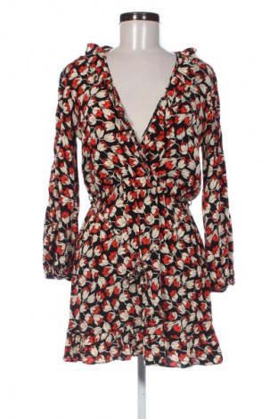 Sukienka Mango, Rozmiar S, Kolor Kolorowy, Cena 6,99 zł