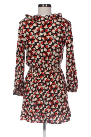 Sukienka Mango, Rozmiar S, Kolor Kolorowy, Cena 6,99 zł